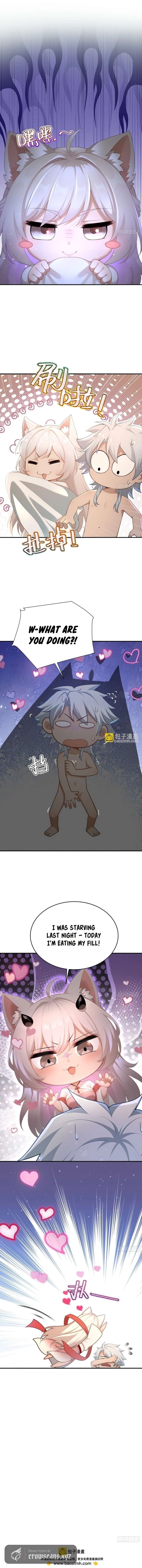 ch 55 10