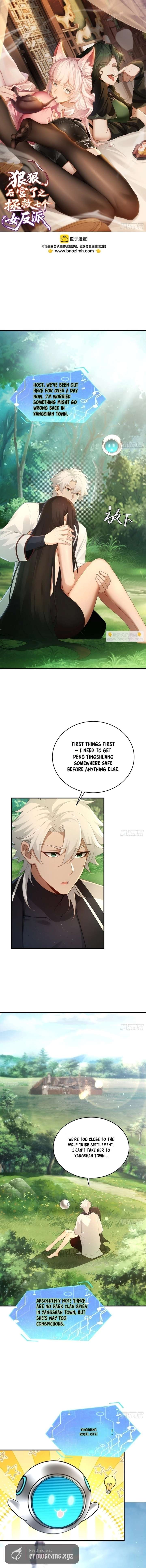 ch 55 2