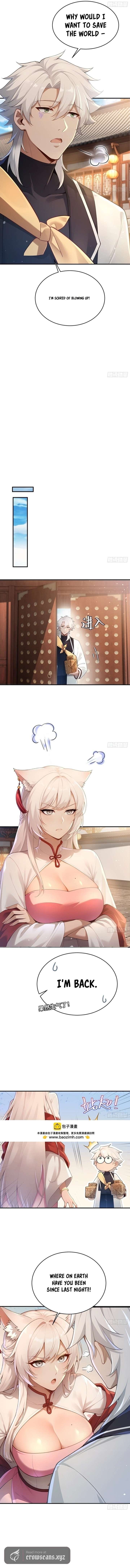 ch 55 7