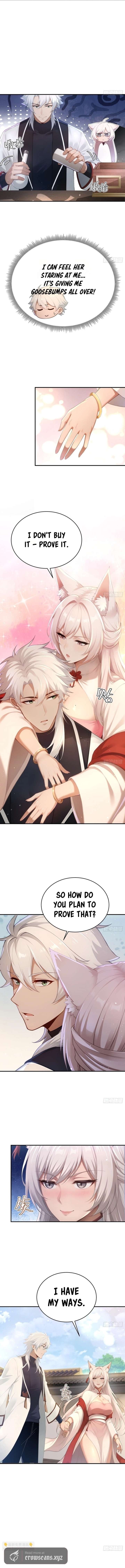 ch 55 9