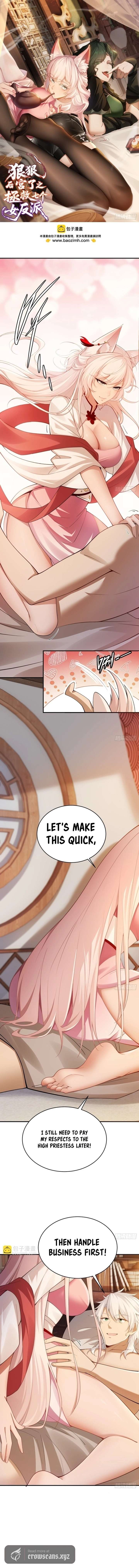ch 56 2