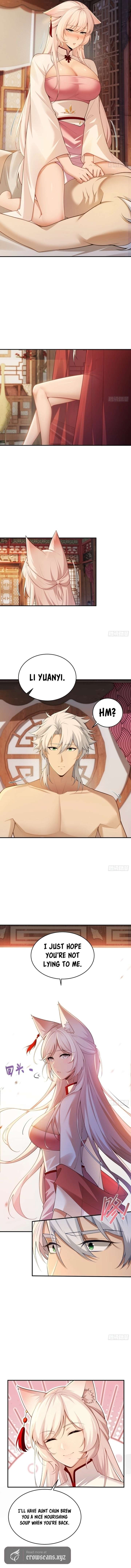 ch 56 4