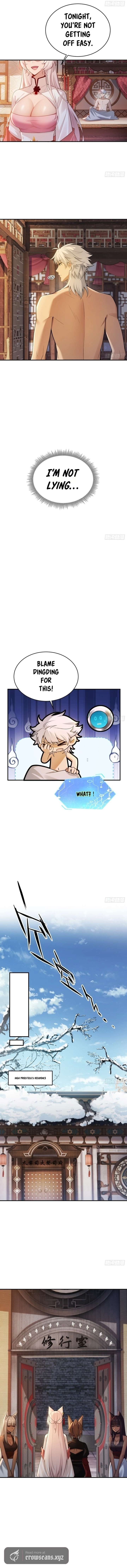 ch 56 5