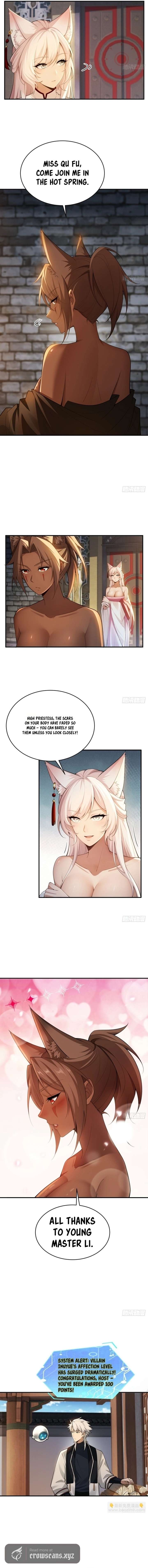 ch 56 6