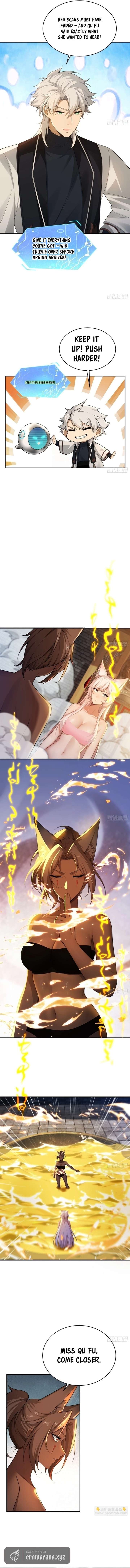 ch 56 7