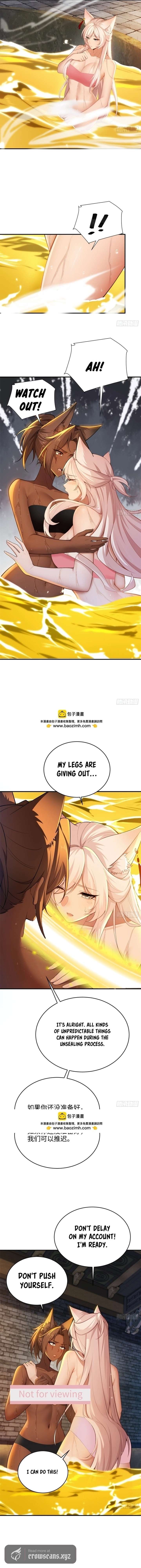 ch 56 8