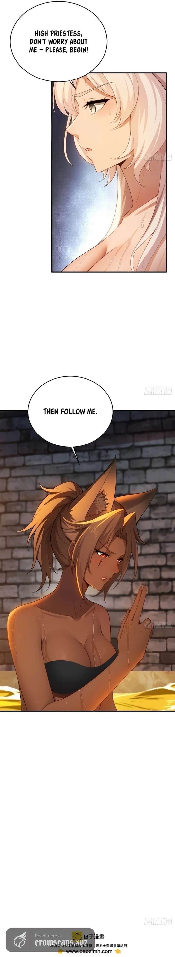 ch 56 9
