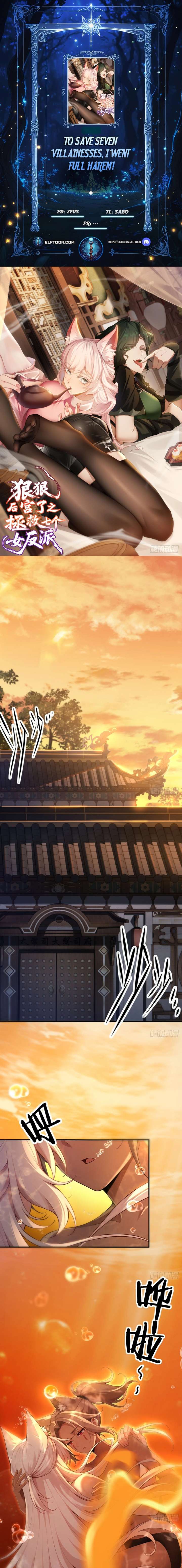 ch 57 1