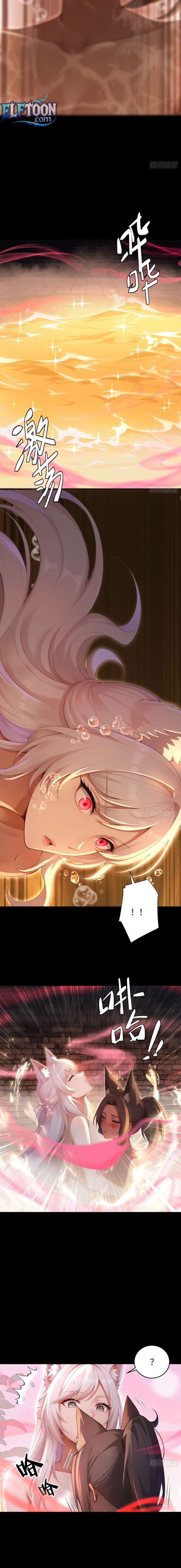 ch 57 3