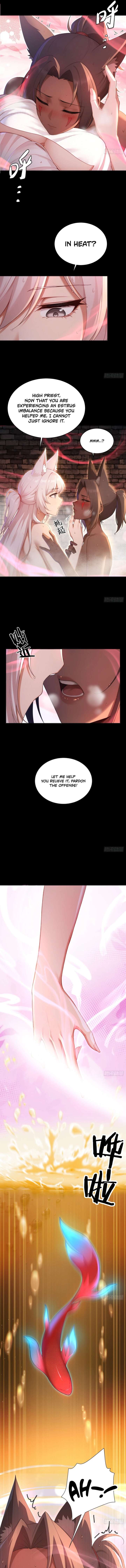 ch 57 4
