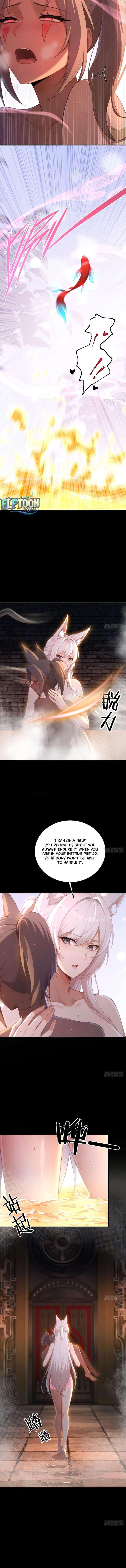 ch 57 5