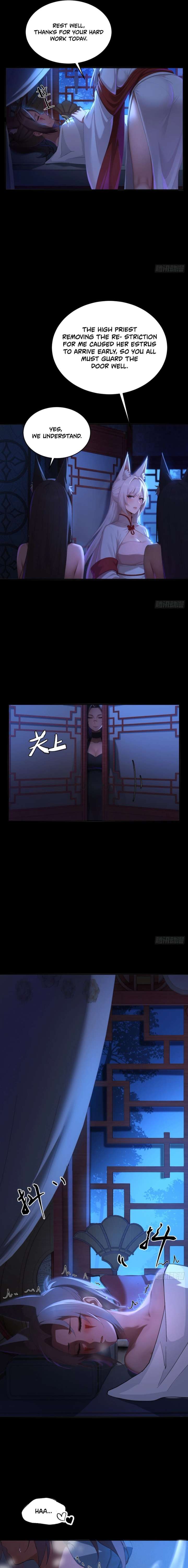 ch 57 6