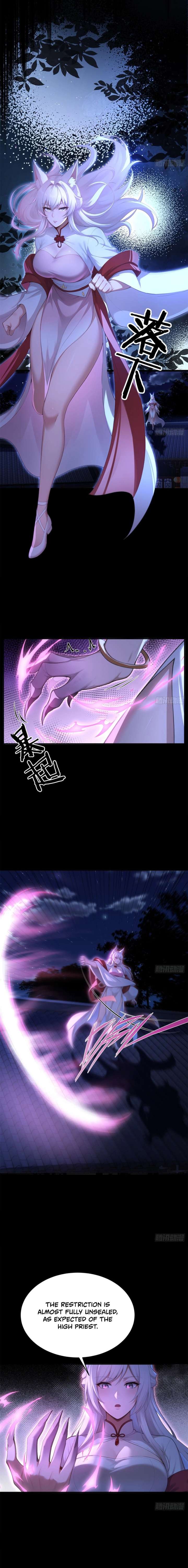 ch 57 8