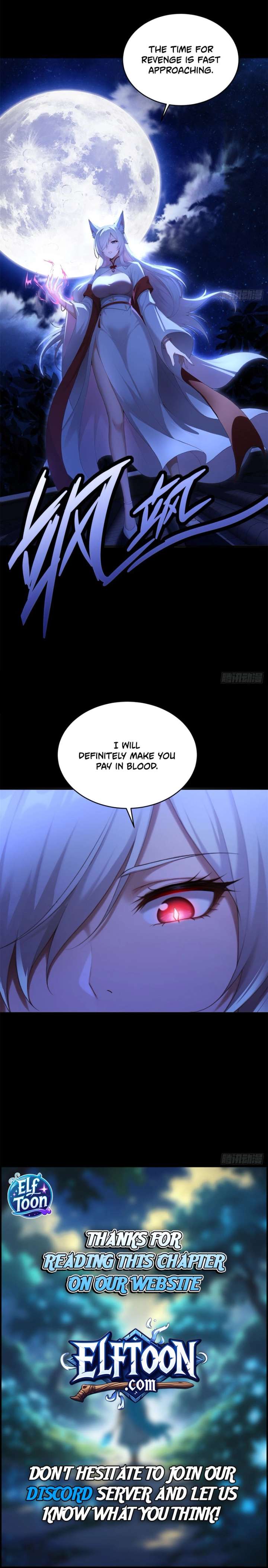 ch 57 9