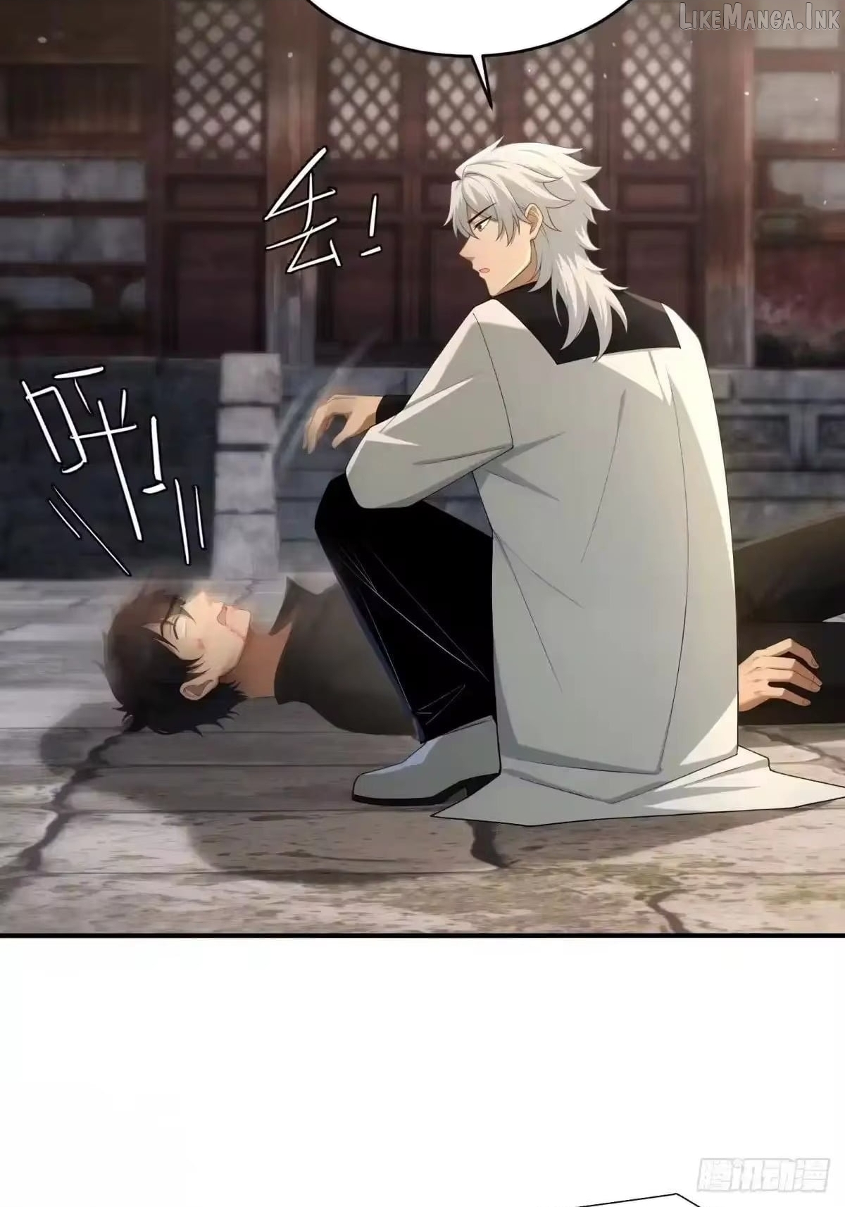 05