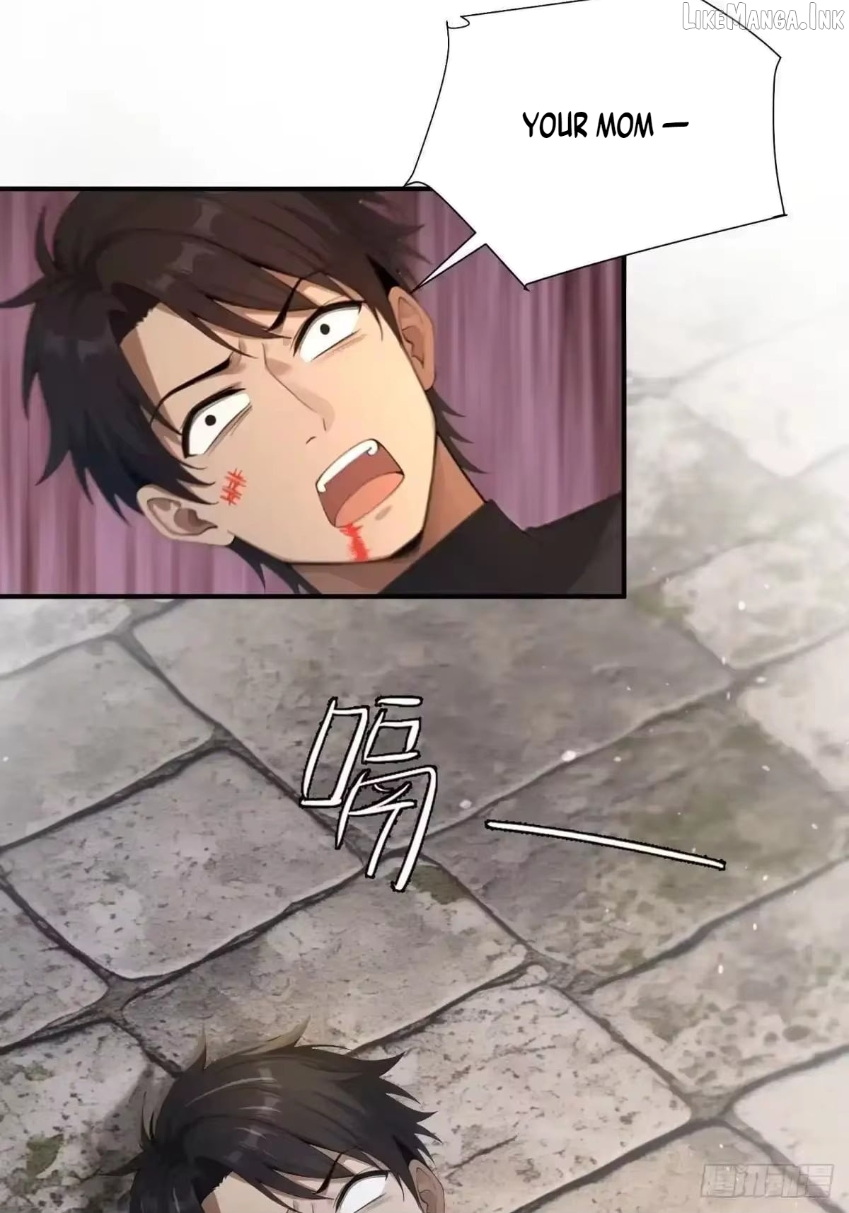 06