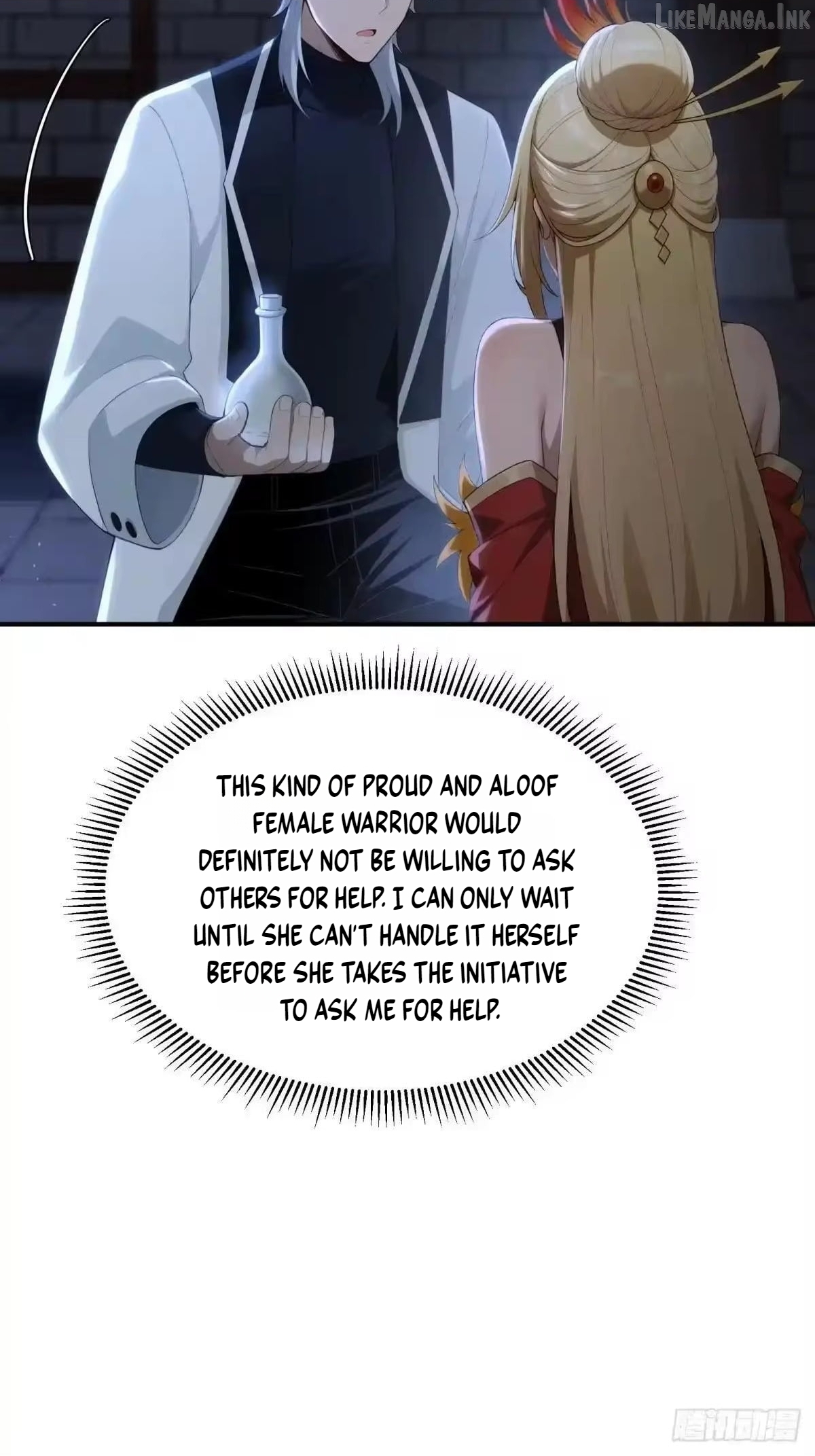 22