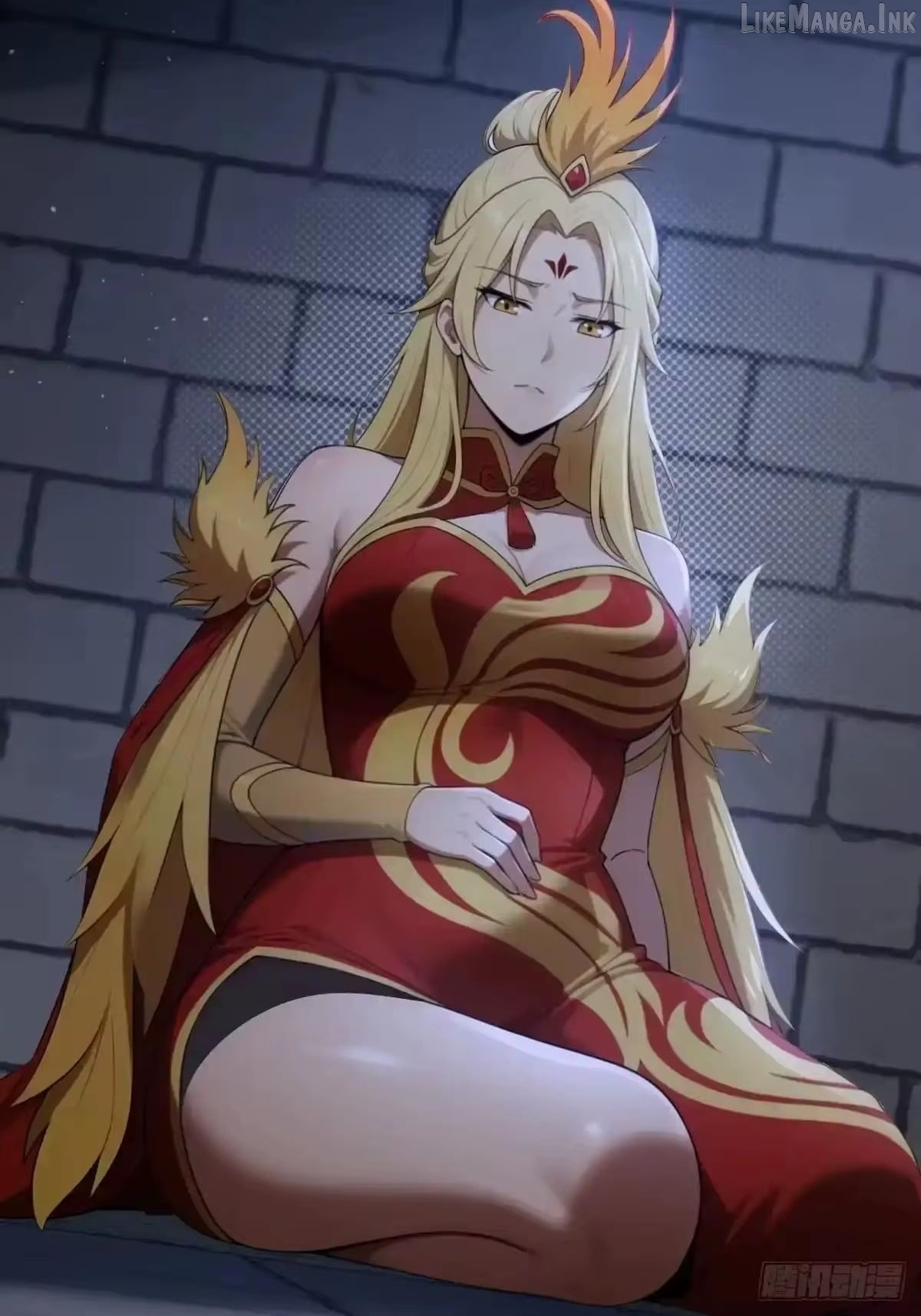 32