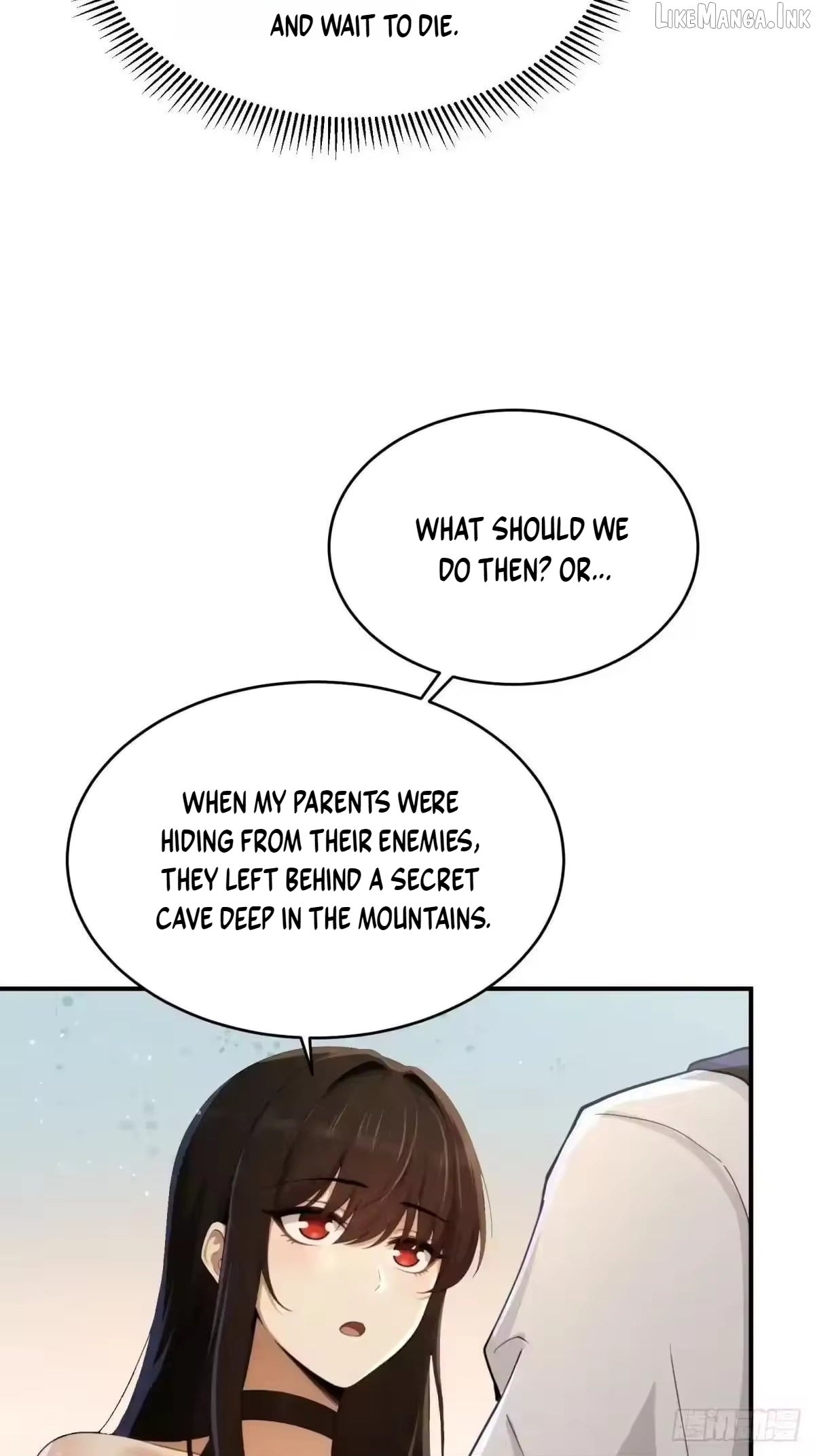 42