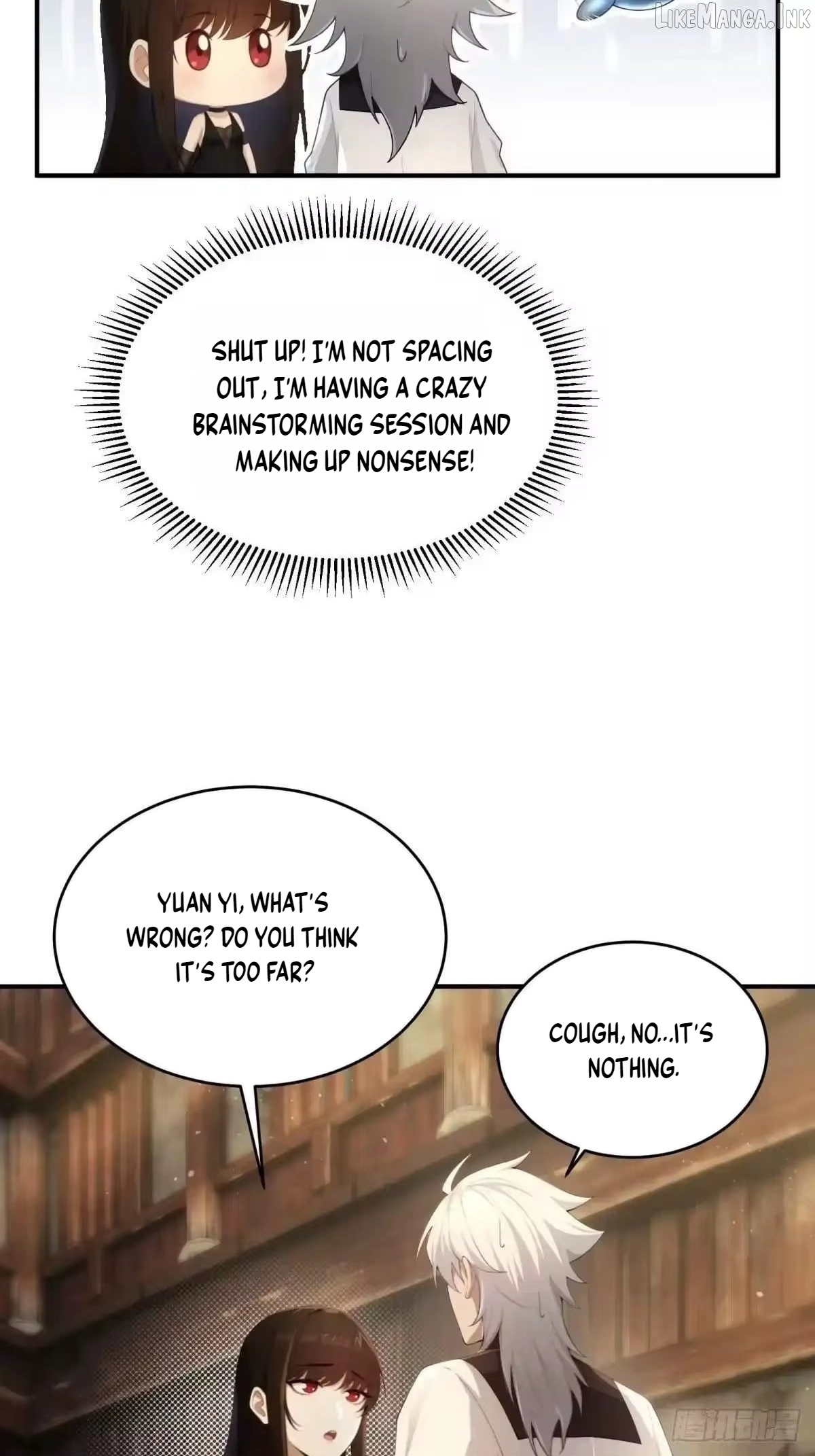 47