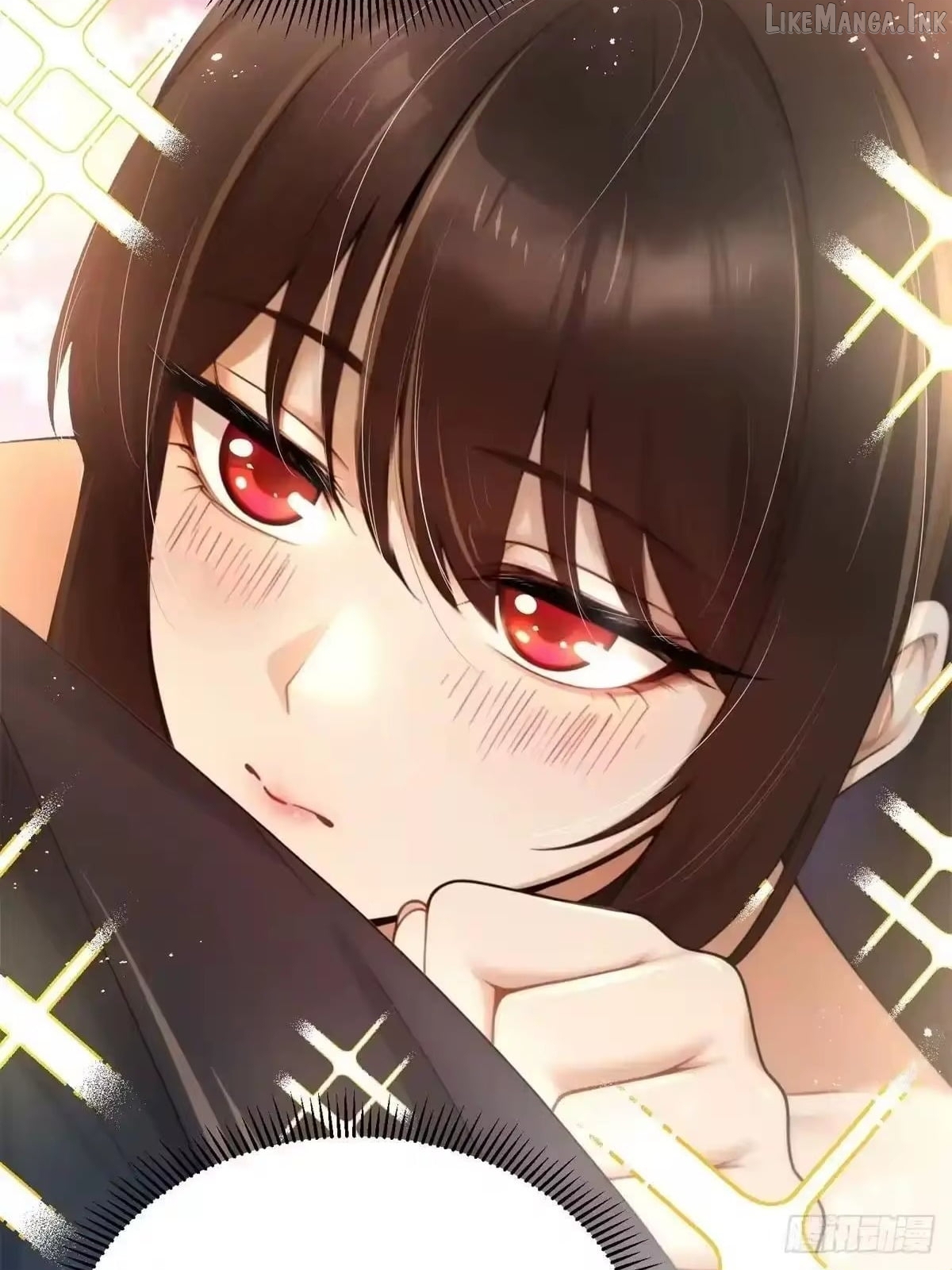 56