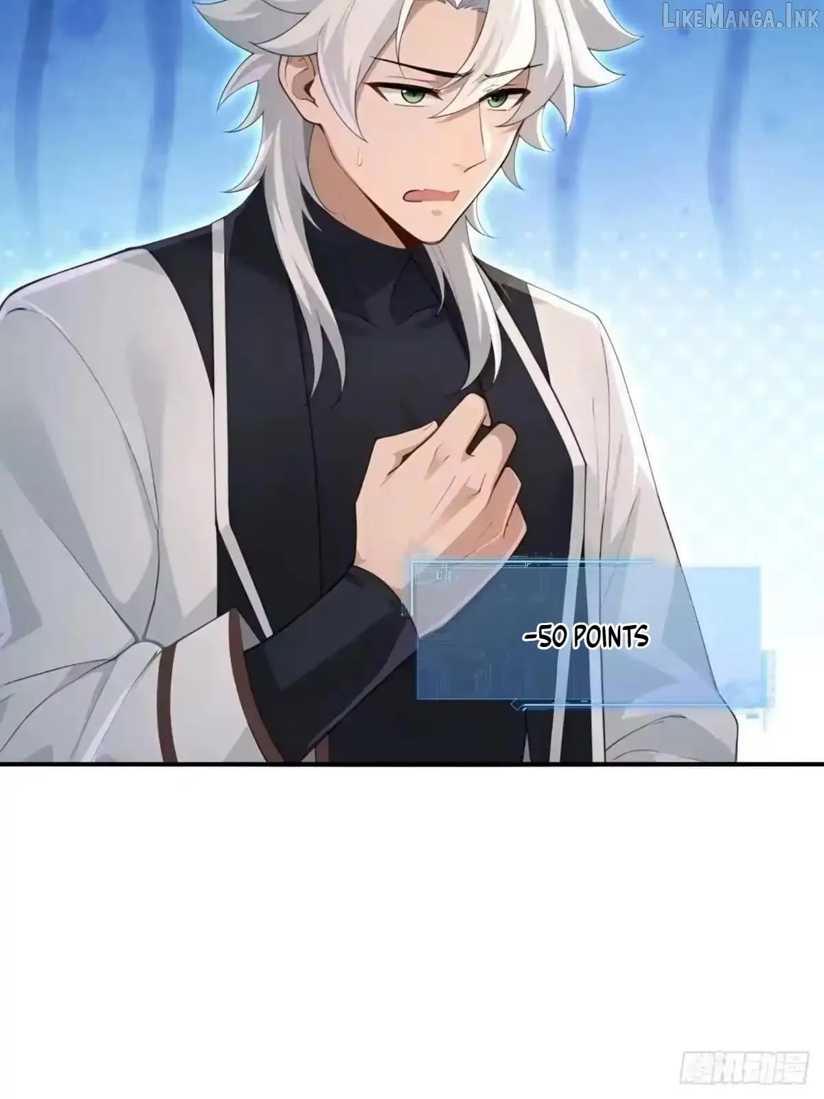 To Save Seven Villainesses, I Went Full Harem! Chapter 63 154 2a594043c9e9