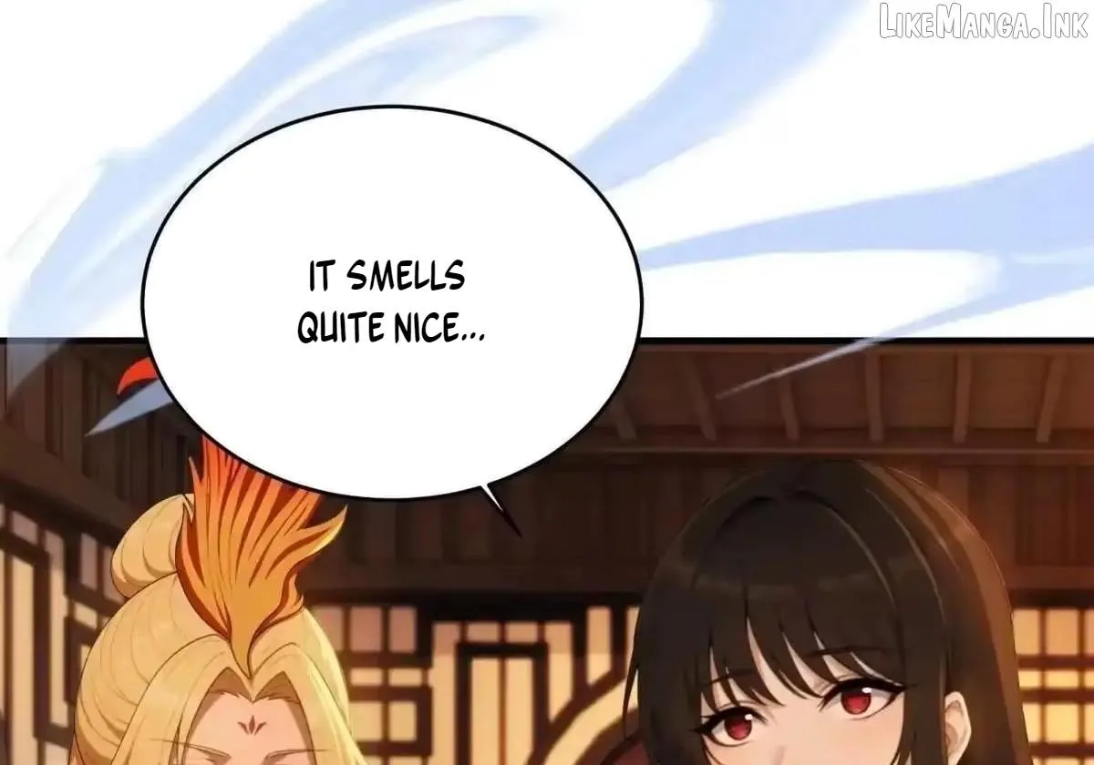 To Save Seven Villainesses, I Went Full Harem! Chapter 63 172 4ce8f43aad91