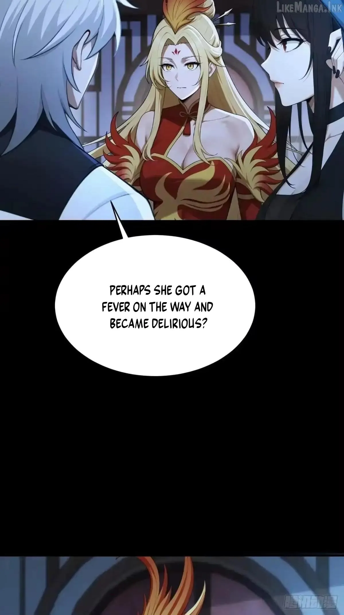 To Save Seven Villainesses, I Went Full Harem! Chapter 63 194 4f79a8c7b0e7