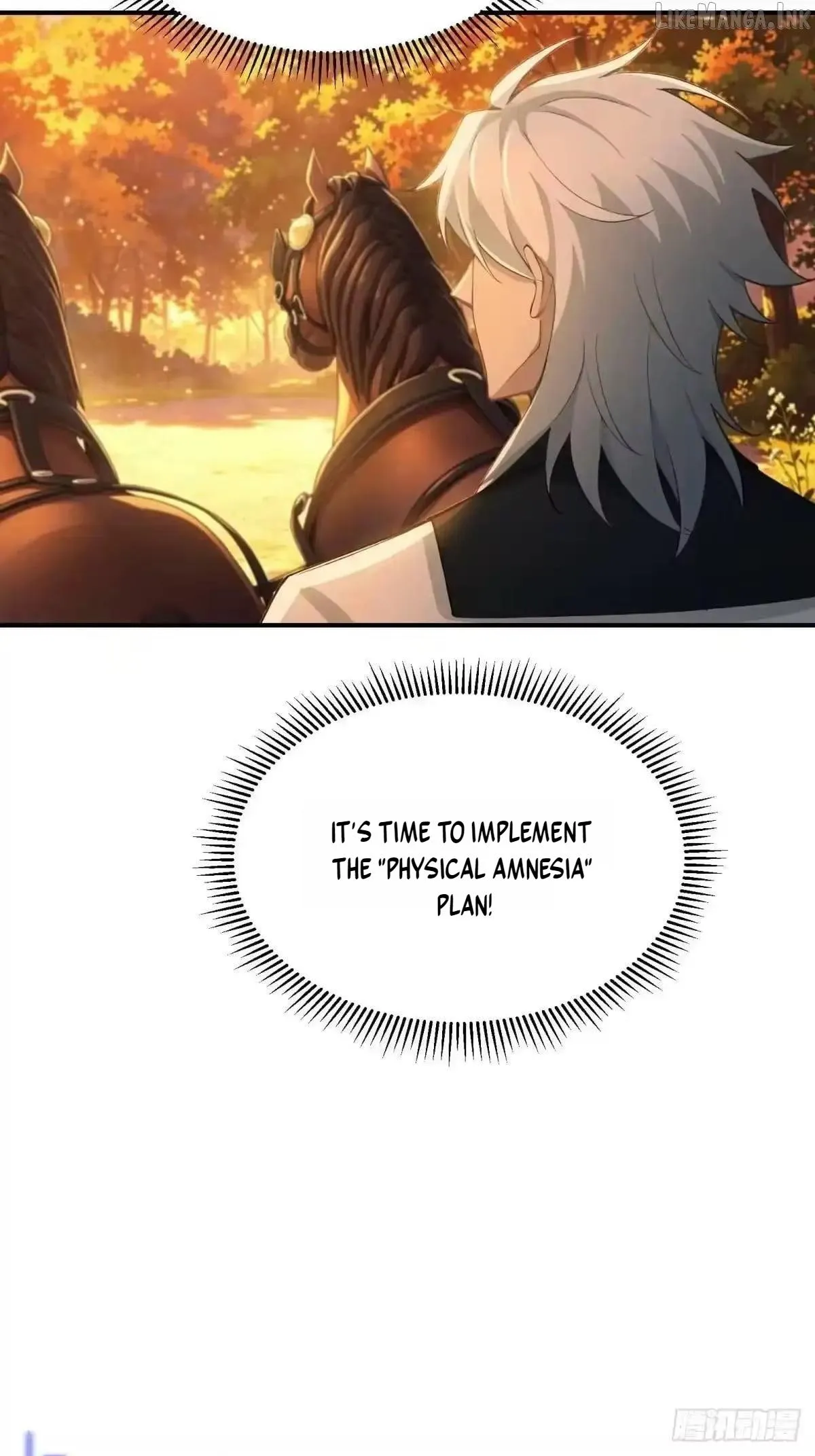 To Save Seven Villainesses, I Went Full Harem! Chapter 63 169 56c40acf5191