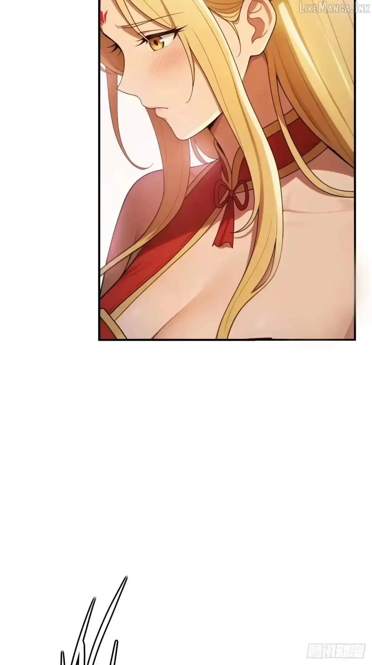 To Save Seven Villainesses, I Went Full Harem! Chapter 63 165 5eb28b179816