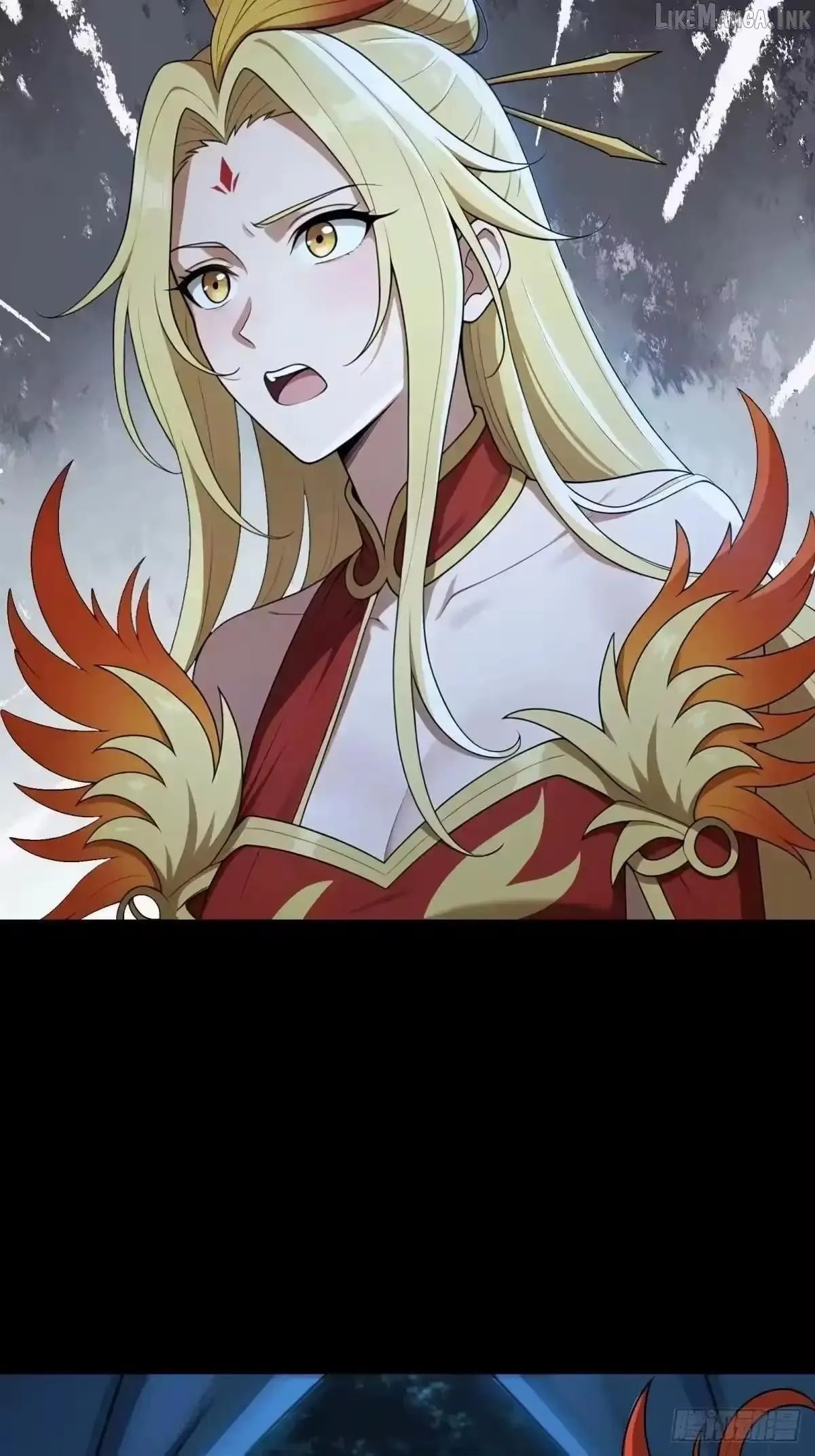 To Save Seven Villainesses, I Went Full Harem! Chapter 63 189 6b97258d541e