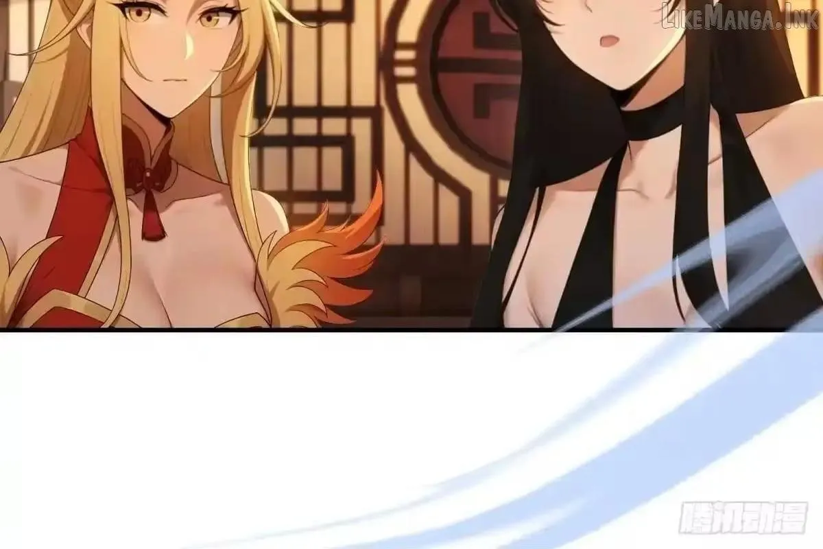 To Save Seven Villainesses, I Went Full Harem! Chapter 63 173 6f5b721e2fcd