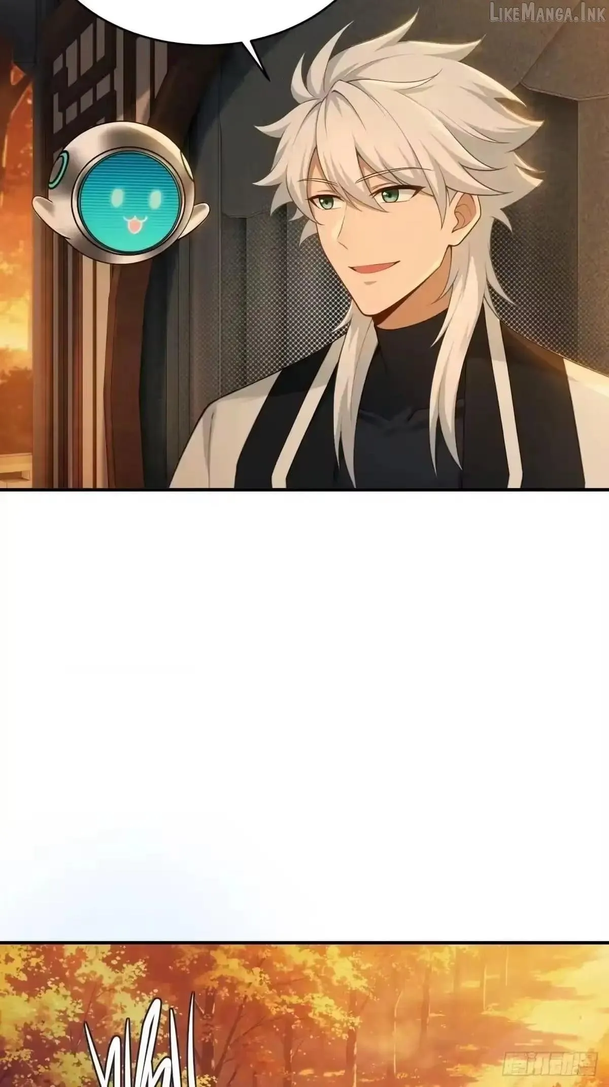 To Save Seven Villainesses, I Went Full Harem! Chapter 63 179 958f69476ebc