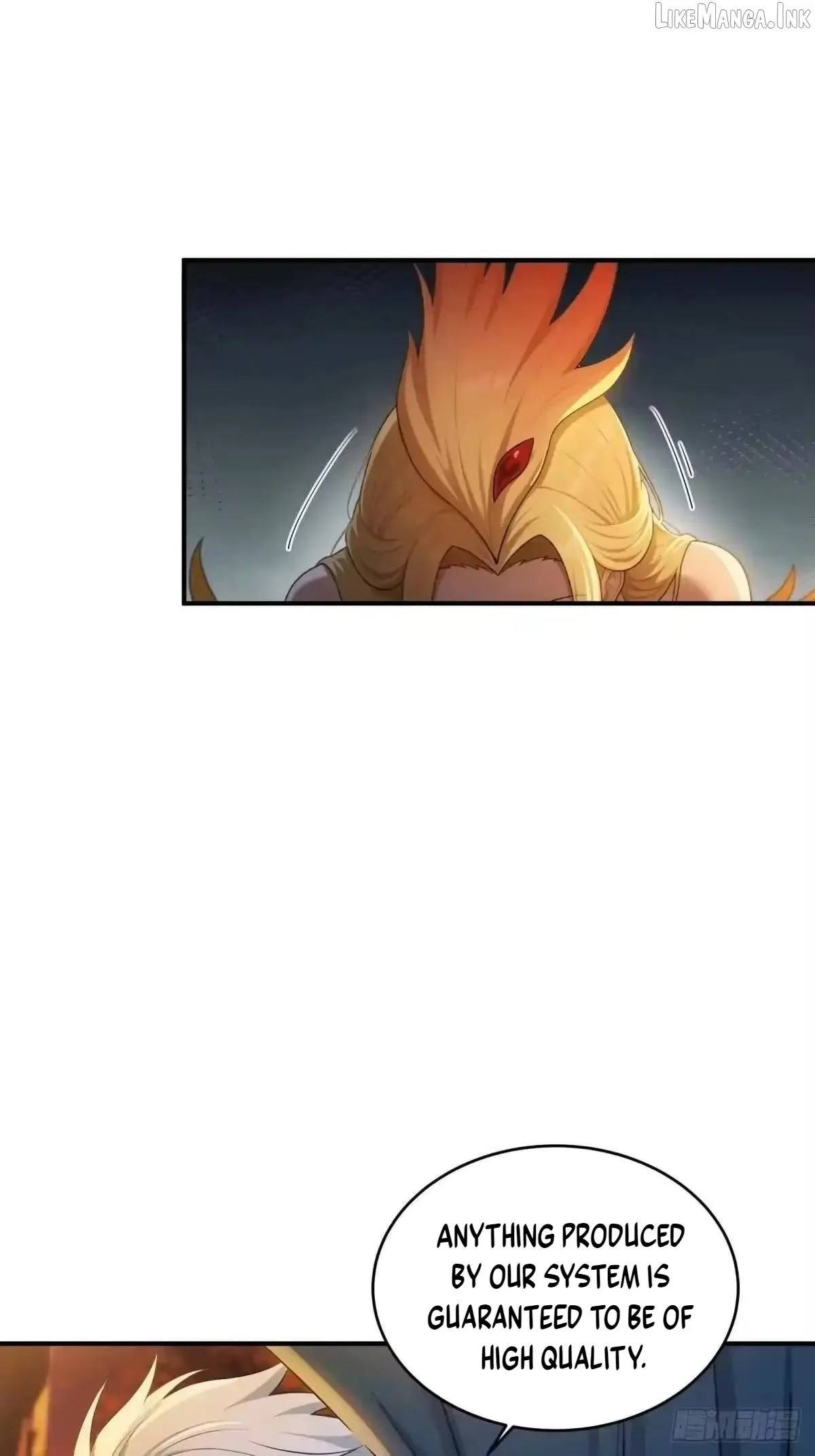 To Save Seven Villainesses, I Went Full Harem! Chapter 63 176 b313ee1f02ea
