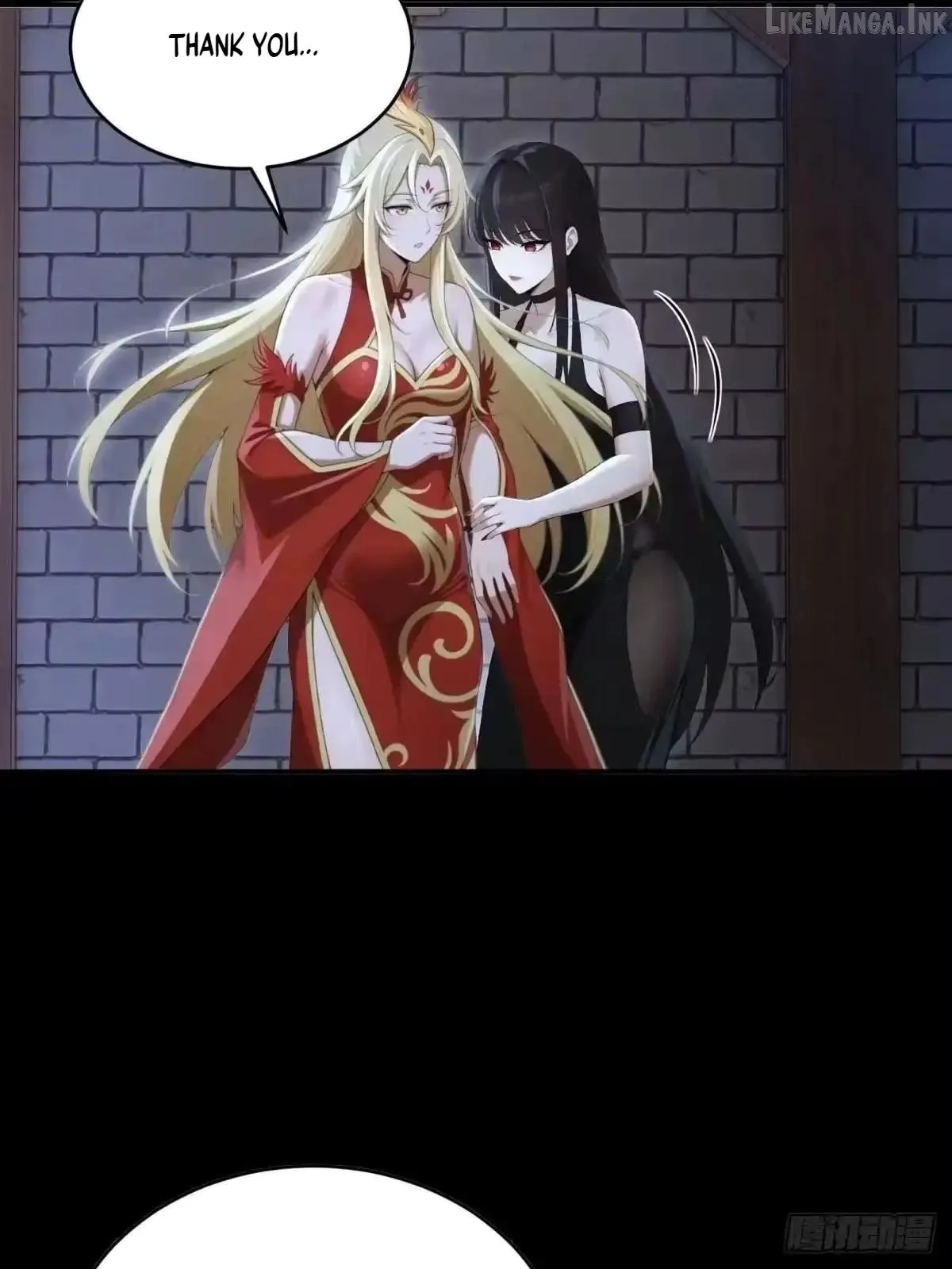 To Save Seven Villainesses, I Went Full Harem! Chapter 63 160 b8bfd44b128e
