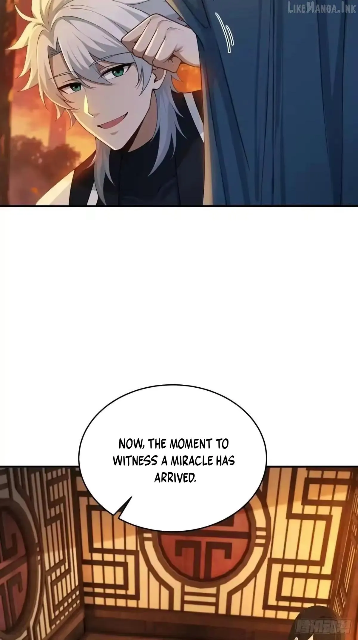 To Save Seven Villainesses, I Went Full Harem! Chapter 63 177 bce3286dcd24