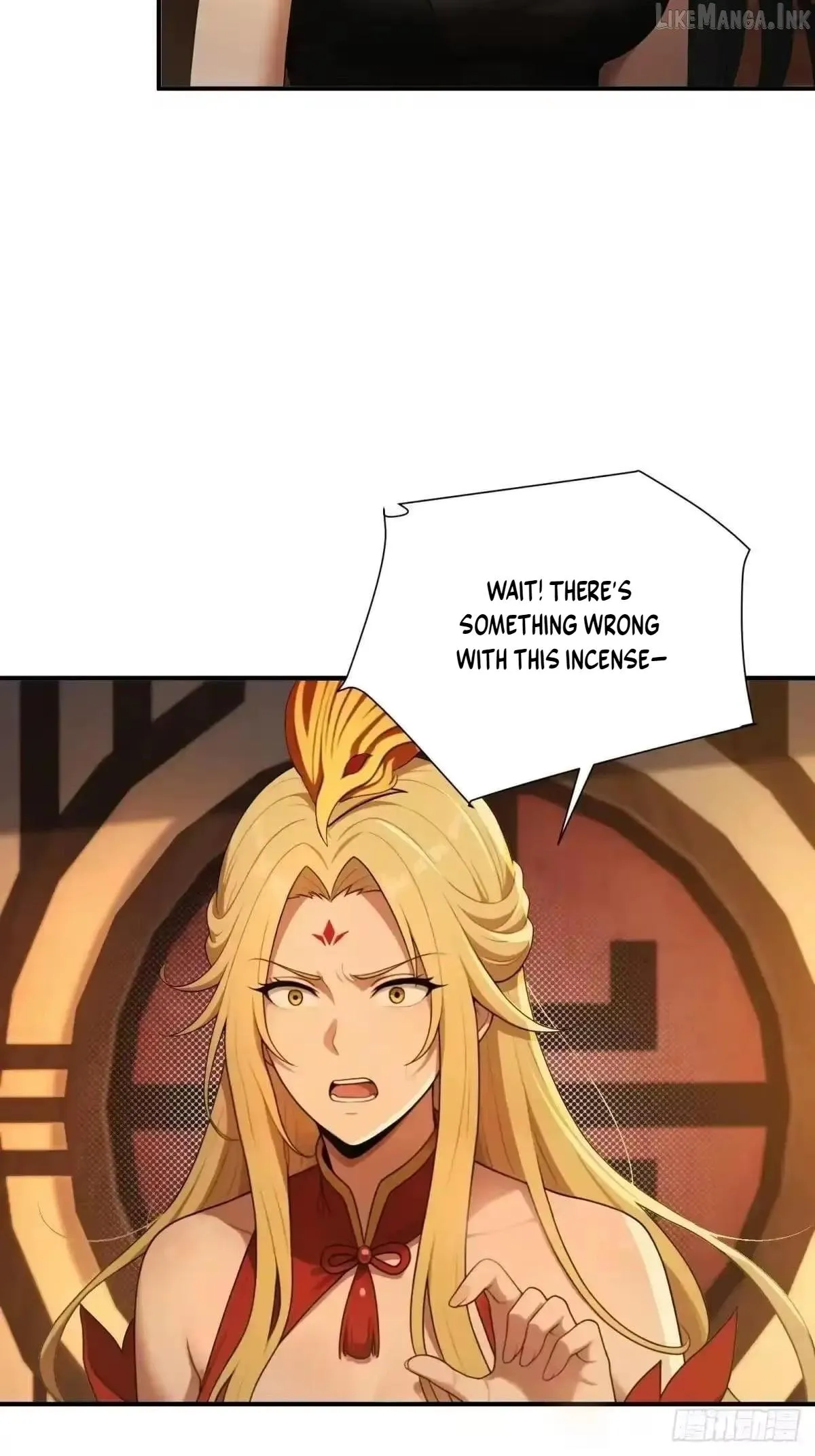 To Save Seven Villainesses, I Went Full Harem! Chapter 63 175 ce6f57ad1983