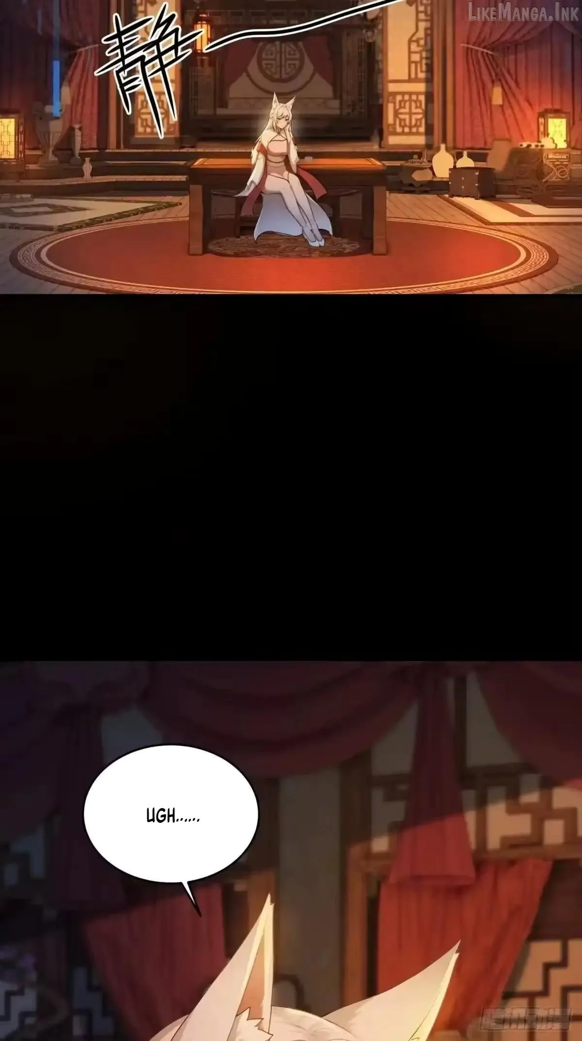 012447d9d076