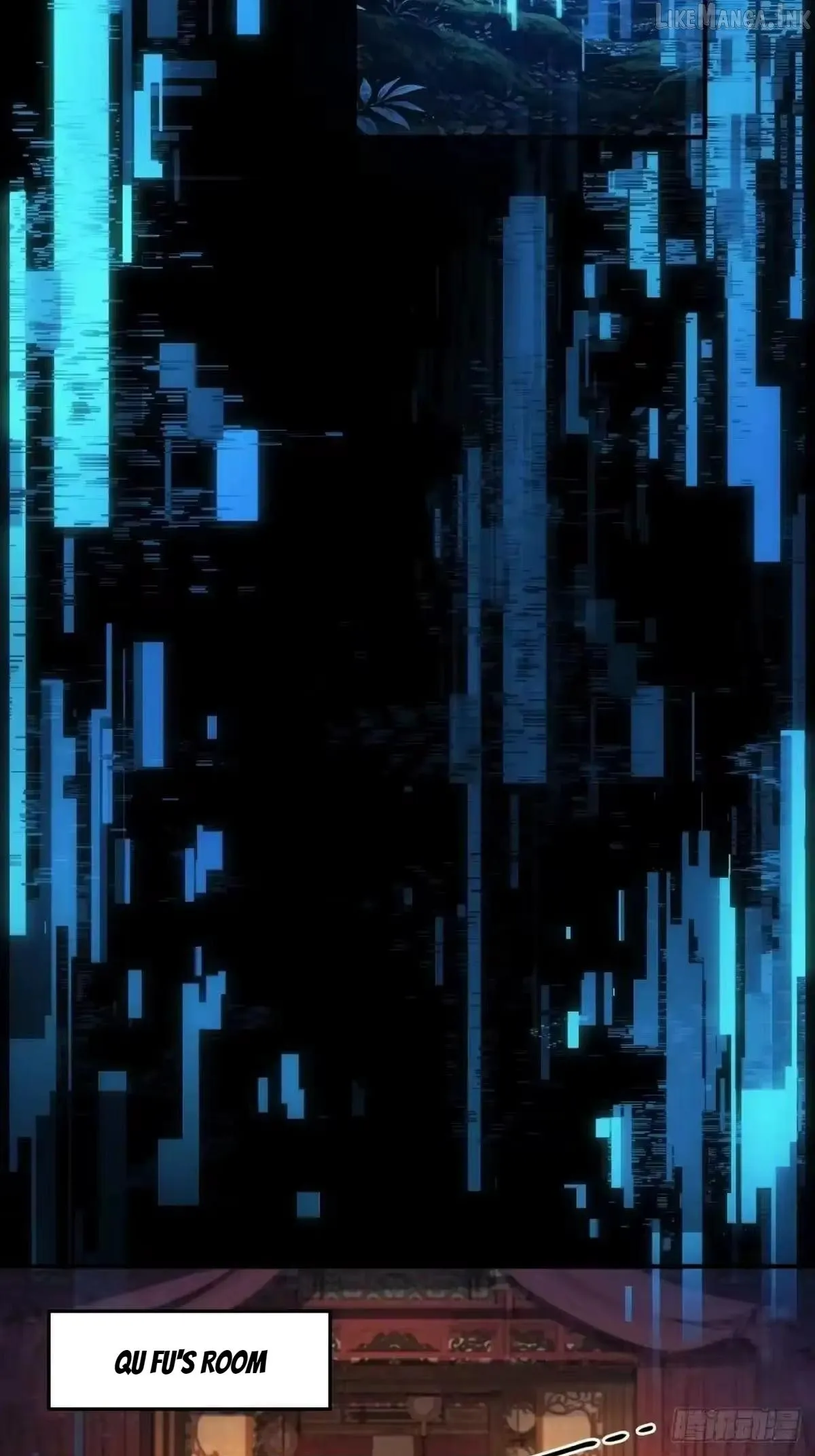 18b44335e9c3