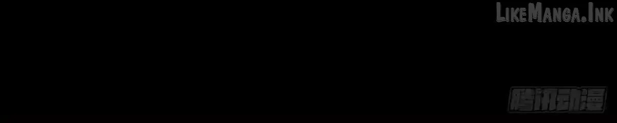 5a59f61c1ce2