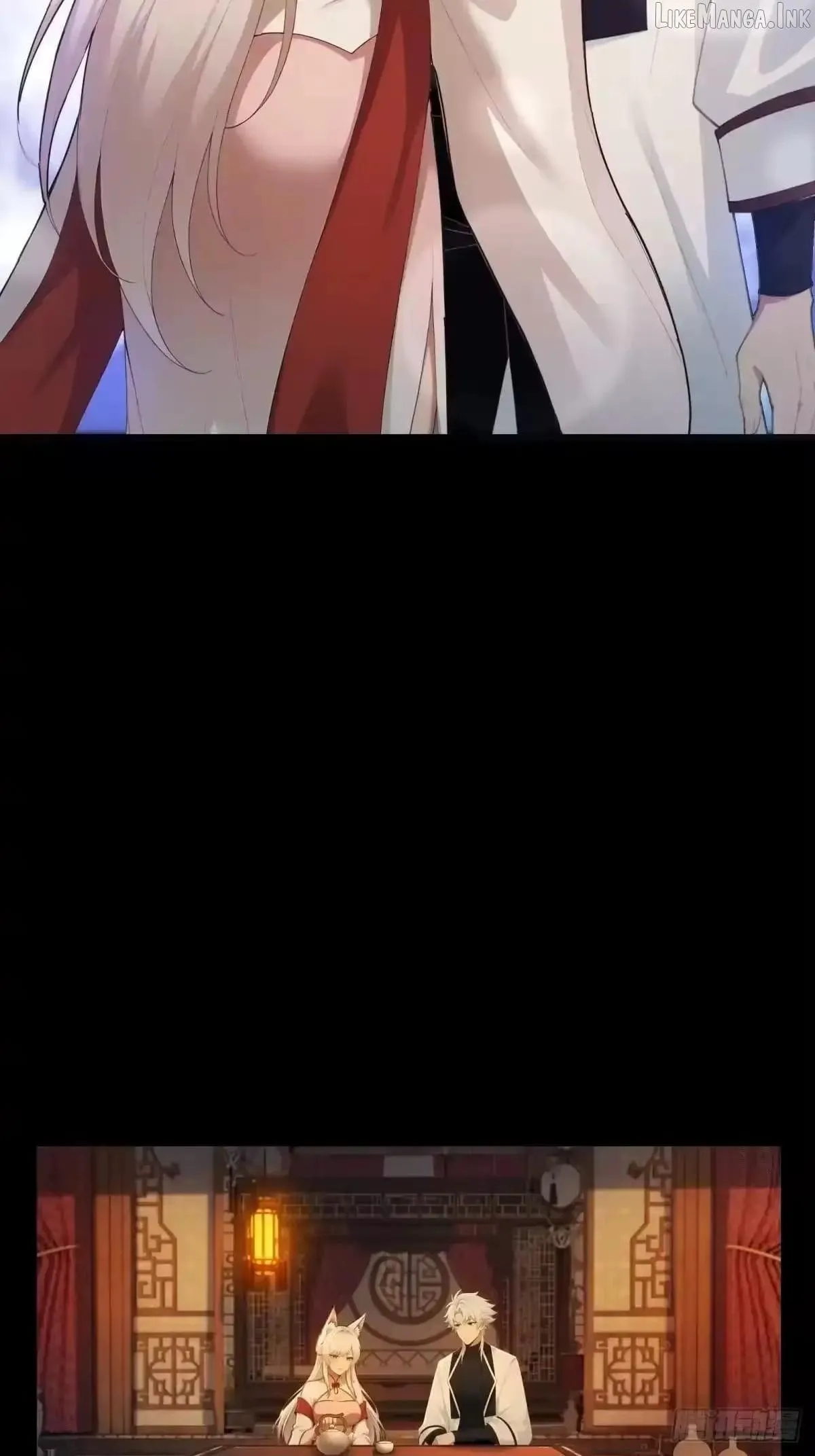80f075152213