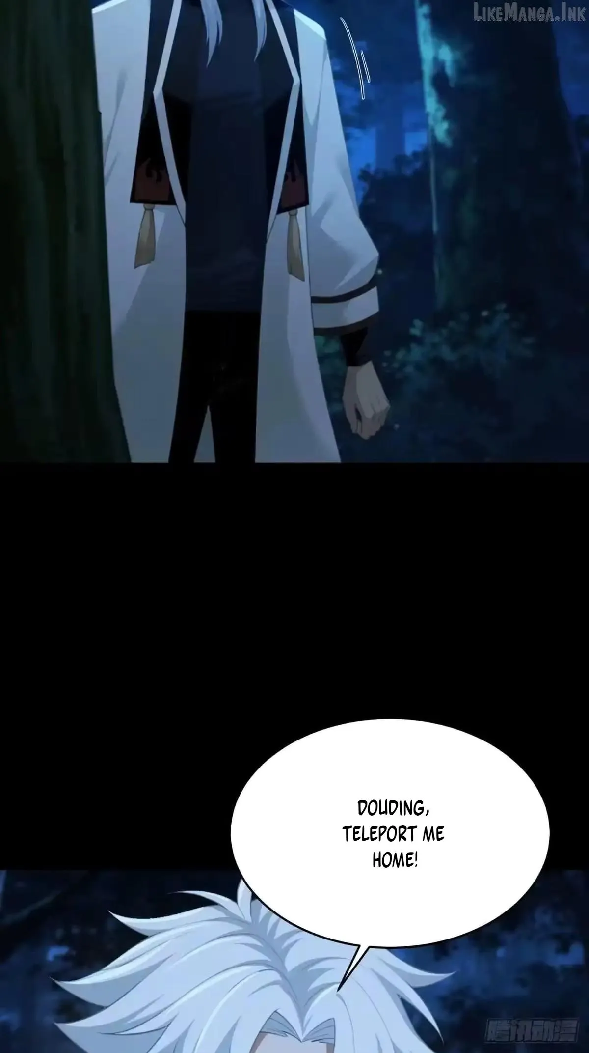 9673854f6962