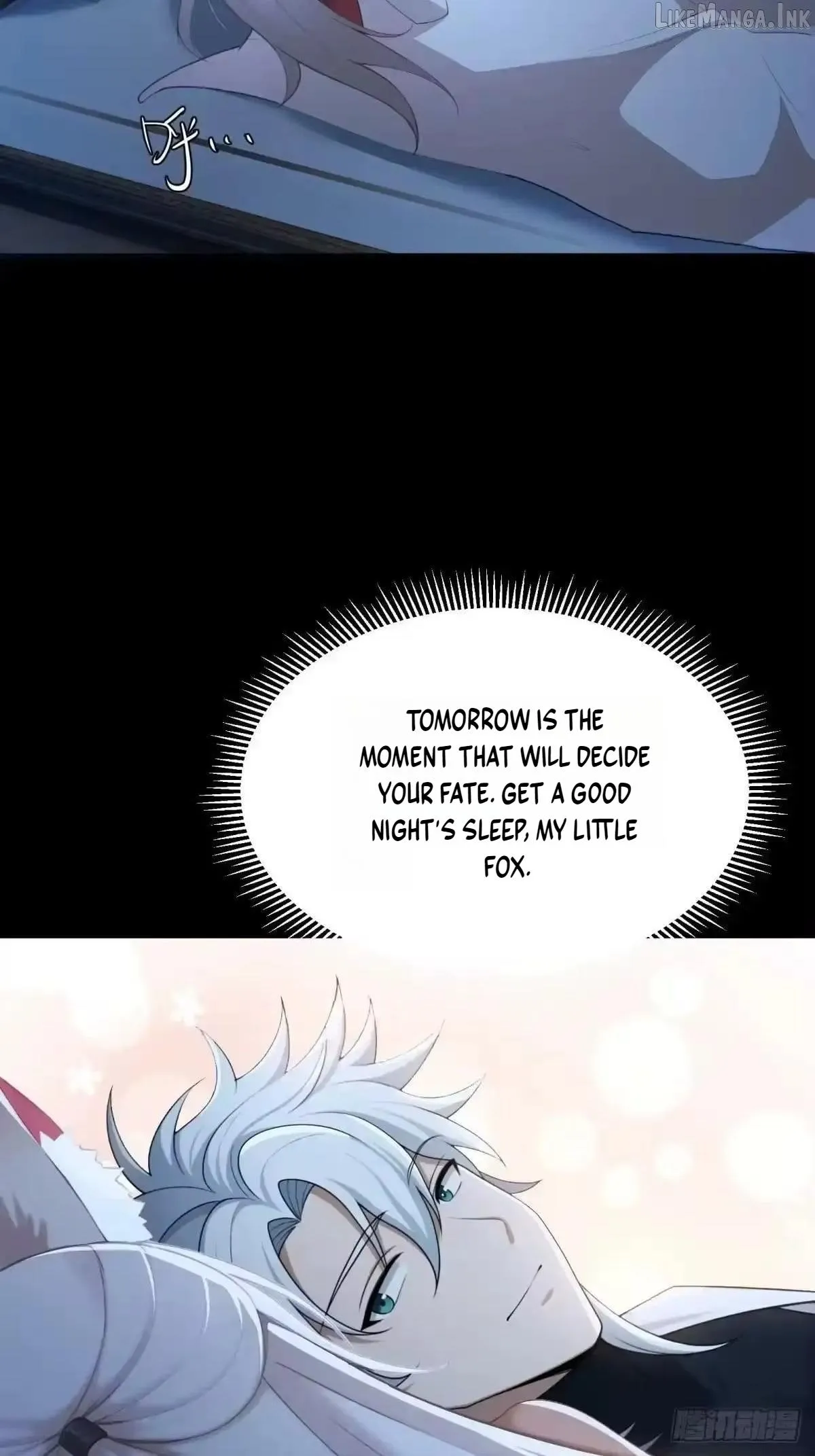 To Save Seven Villainesses, I Went Full Harem! Chapter 65 179 ae1ee16bc76e