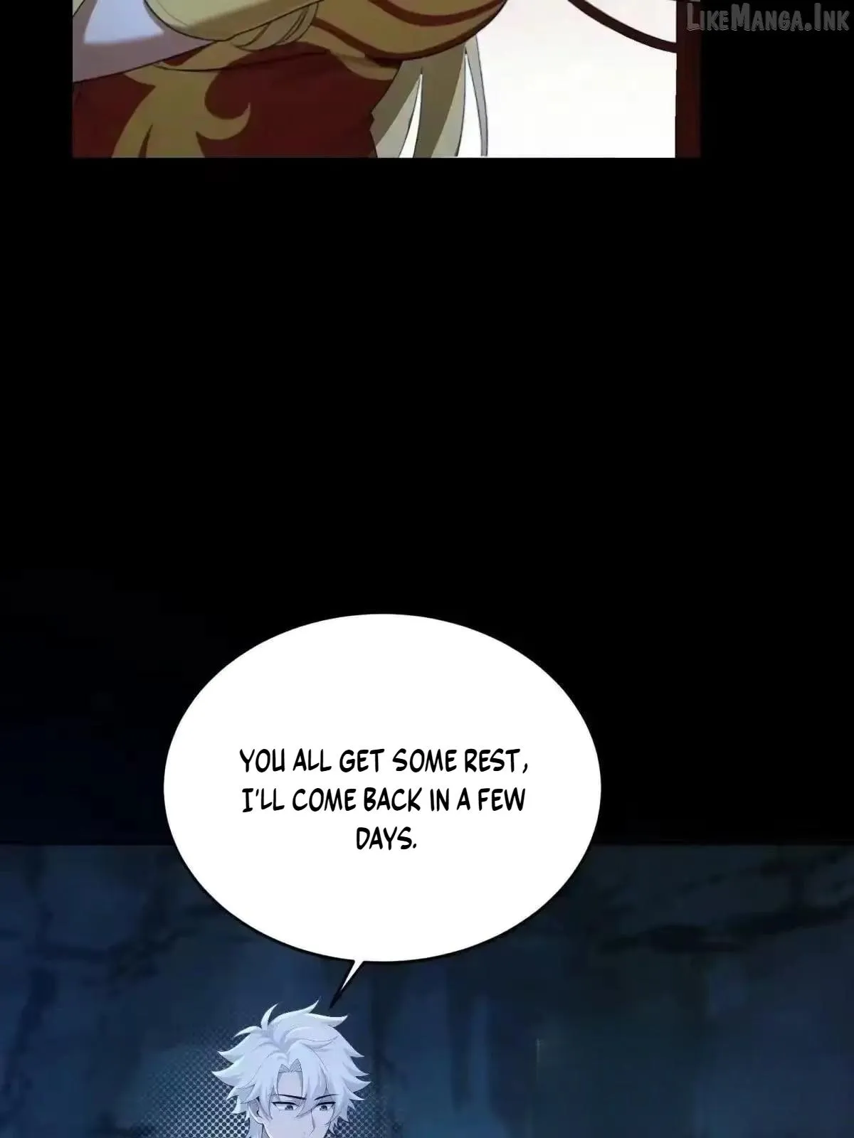 To Save Seven Villainesses, I Went Full Harem! Chapter 66 211 1228e52cc330