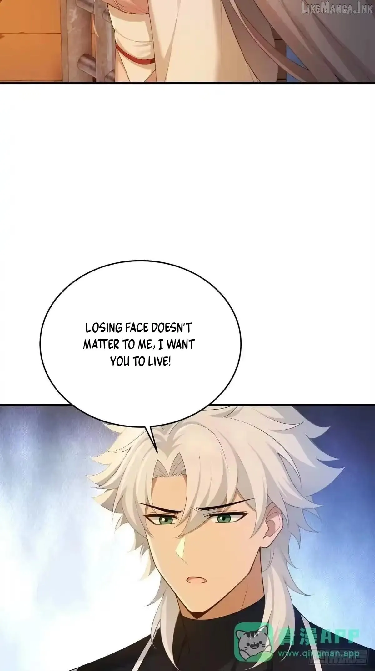 To Save Seven Villainesses, I Went Full Harem! Chapter 66 252 2f2adf6b05f5