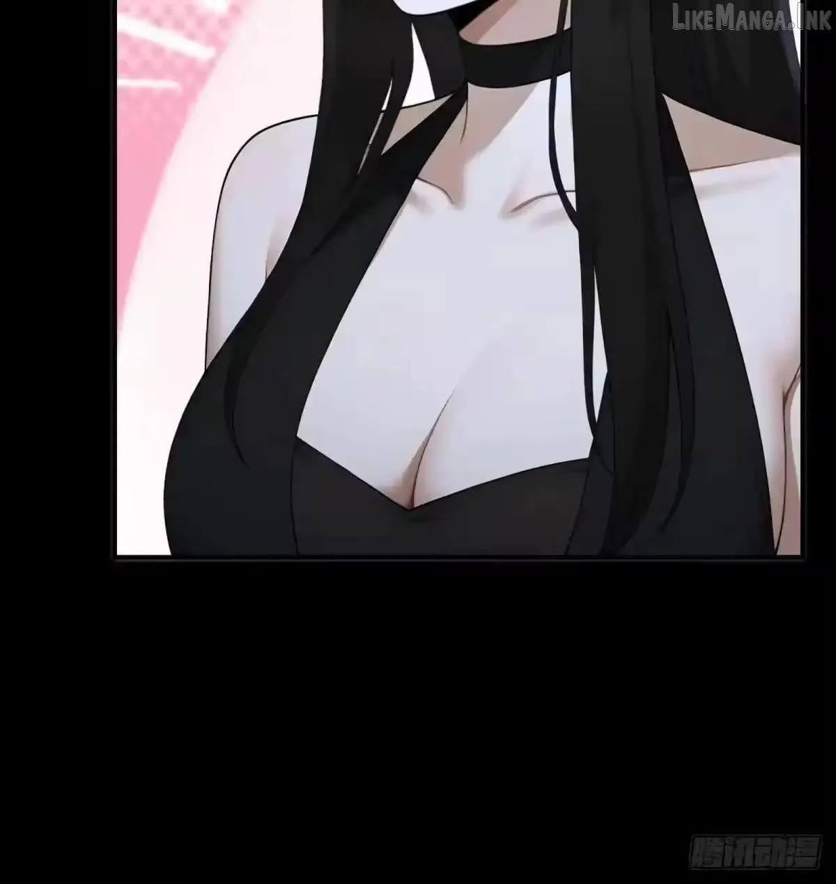 To Save Seven Villainesses, I Went Full Harem! Chapter 66 215 5ecb31fa133f