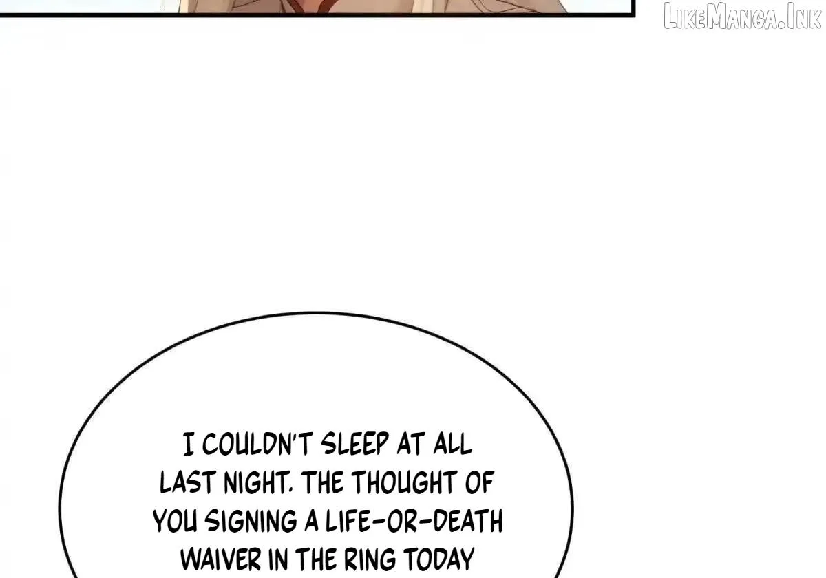 To Save Seven Villainesses, I Went Full Harem! Chapter 66 237 76b6bc0af504
