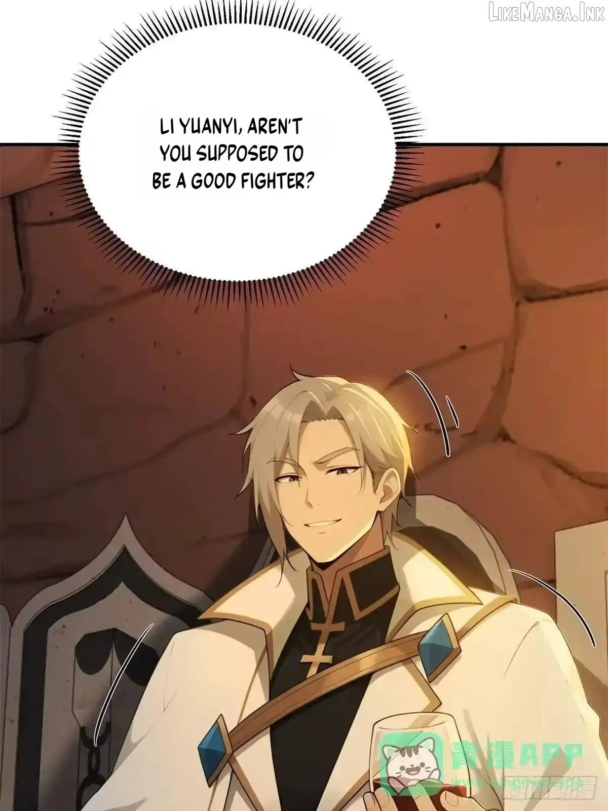 To Save Seven Villainesses, I Went Full Harem! Chapter 66 262 8593c269deba