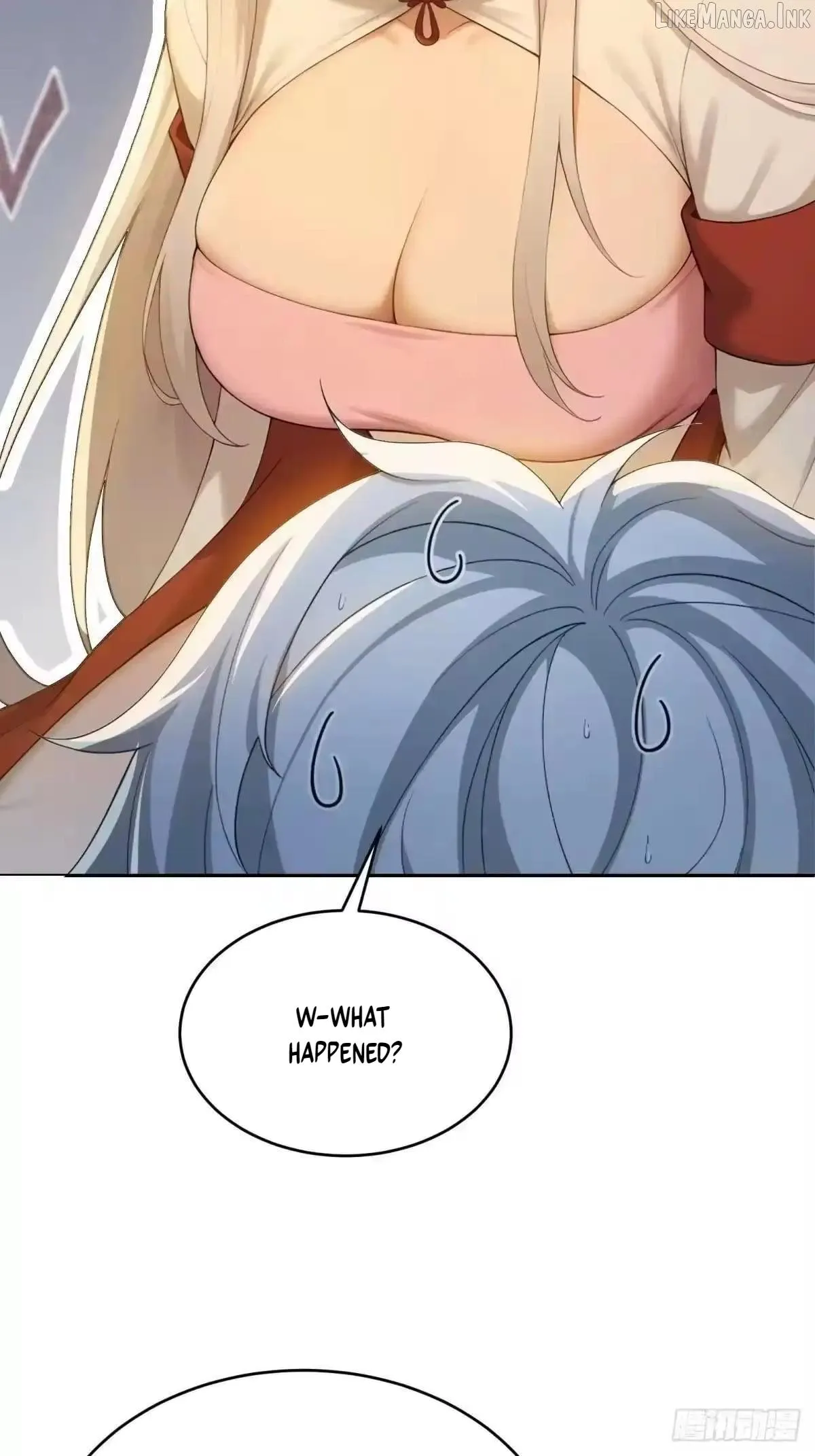 To Save Seven Villainesses, I Went Full Harem! Chapter 66 232 8b20cc53d0dd
