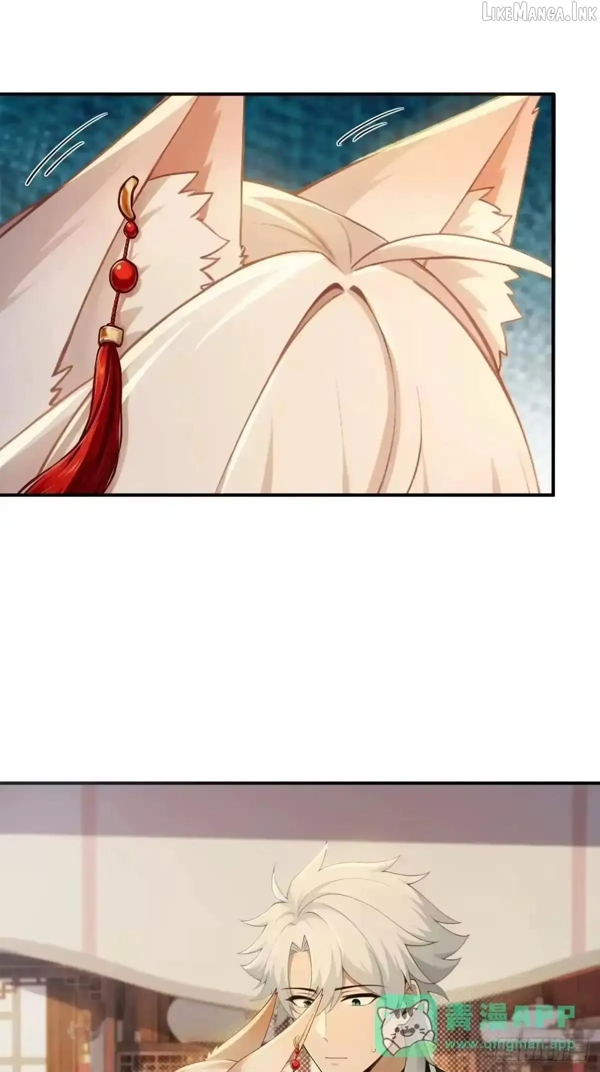 To Save Seven Villainesses, I Went Full Harem! Chapter 66 229 b04bc496a377